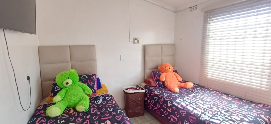 2 Bedroom Property for Sale in Mdantsane Nu 17 Eastern Cape